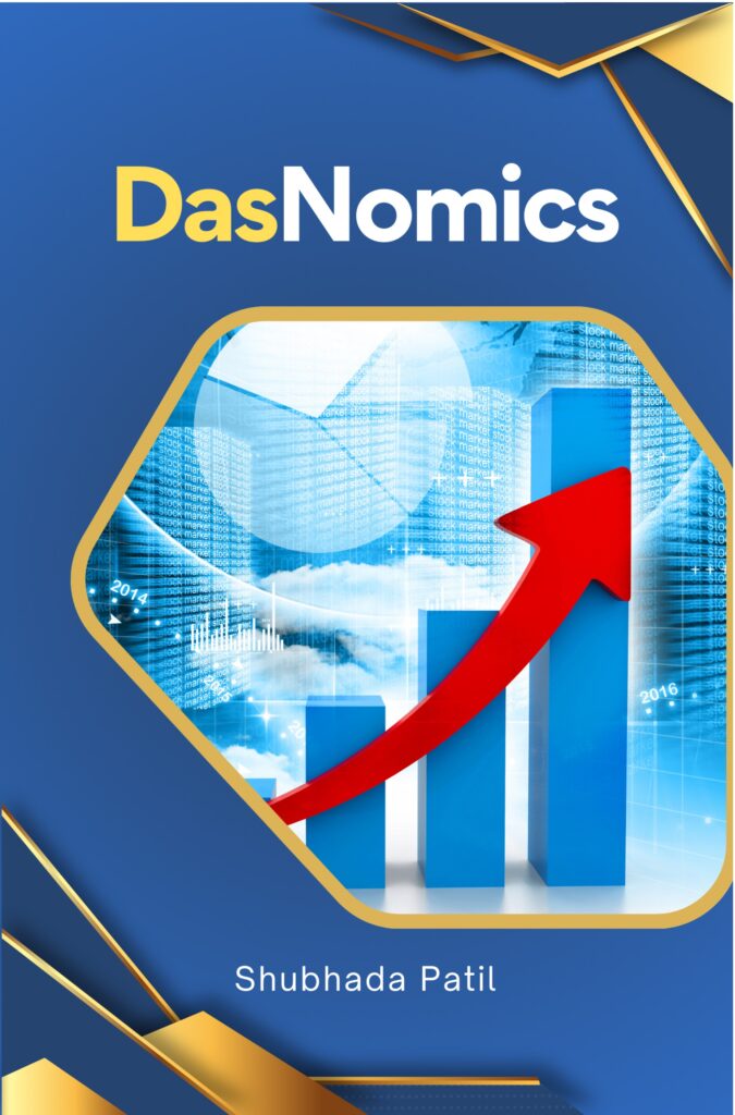 Dasnomics